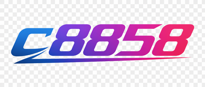 c8858